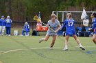 WLax vs USCGA  Women’s Lacrosse vs US Coast Guard Academy. - Photo by Keith Nordstrom : WLax, lacrosse